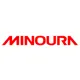 Shop all Minoura products